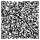 QR code with Pgi Professional Glass contacts