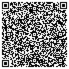 QR code with Michael Stewart Masonry contacts