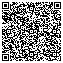 QR code with Sett Contracting contacts