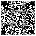 QR code with 024 7 Locksmith Of Hialeah contacts