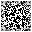 QR code with Christopher R Peters contacts