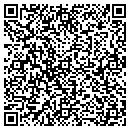 QR code with Phallix Inc contacts