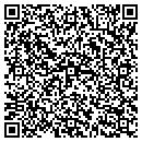 QR code with Seven Contracting Inc contacts