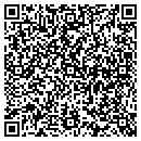 QR code with Midwest Masonry Council contacts