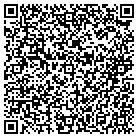 QR code with Scrivner-Morrow Funeral Homes contacts