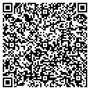 QR code with Matfer Inc contacts