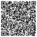 QR code with Mike Heiny contacts