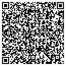 QR code with Semler Warren contacts