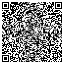 QR code with Chris Zetocha contacts