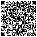 QR code with Mike's Masonry contacts