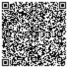QR code with 0 A A A 24 Hr Locksmith contacts