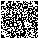 QR code with S General Contracting Incorporated contacts