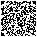 QR code with Chuck W Henkel contacts