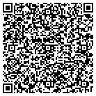 QR code with Mike Vincz Masonry contacts