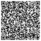 QR code with Elite Business Products contacts