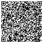 QR code with 0 Hassle Hialeah Locksmith Service contacts