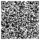 QR code with Shannon Contracting contacts