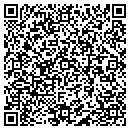 QR code with 0 Waiting Accurate Locksmith contacts