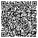 QR code with Chez TJ contacts