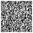 QR code with Cindy Sage contacts