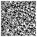 QR code with Busy Beez Daycare contacts