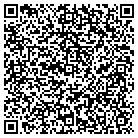 QR code with 0 Waiting Accurate Locksmith contacts