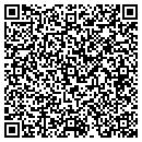 QR code with Clarence R Polski contacts