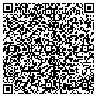 QR code with Pitstop Windshield Repair contacts