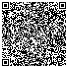 QR code with 0 Waiting Accurate Locksmith contacts