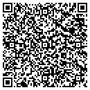 QR code with Shadel Heather contacts