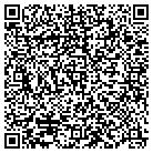 QR code with 0 Waiting Accurate Locksmith contacts