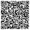 QR code with Shadel Rusty contacts