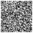 QR code with AART, Inc contacts