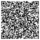 QR code with Snowcrest Inc contacts