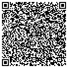 QR code with Shields Sales Corporation contacts