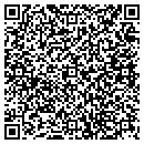 QR code with Carleen Zubrod S Daycare contacts