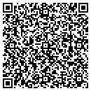 QR code with Platinum Auto Glass contacts