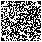 QR code with Shadel's Colonial Chapel contacts