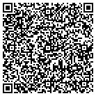 QR code with 10th Ct Emergency Locksmith contacts