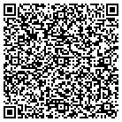 QR code with Silverman Contracting contacts