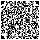 QR code with Mitchell Masonry Inc contacts