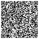 QR code with Mitchell Masonry Inc contacts
