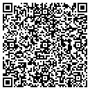 QR code with Trans Branch contacts