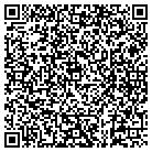 QR code with Sharp Mobile Home And Rv Park Inc contacts