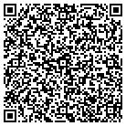 QR code with Great Lakes Business Machines contacts
