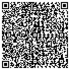 QR code with Power Windows Autoglass contacts