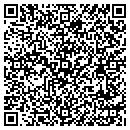 QR code with Gta Business Systems contacts
