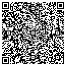 QR code with Claus Knuth contacts