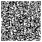 QR code with Skyview General Contracting contacts