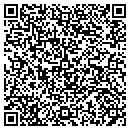 QR code with Mmm Masonary Inc contacts